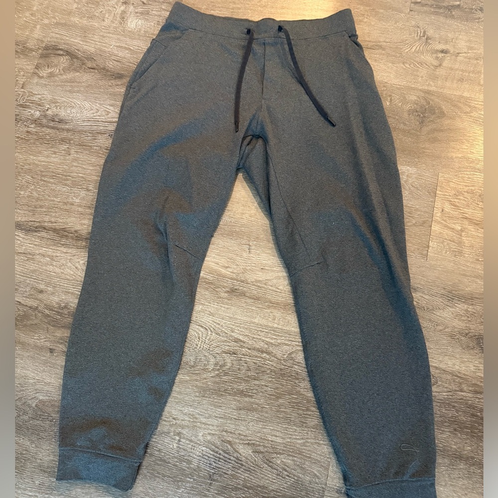 Lululemon Sweatpants Men’s Large